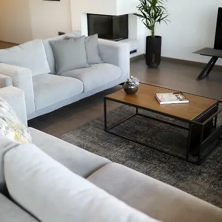 Luxury Iadera