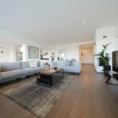 Luxury Iadera 자다르